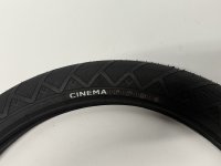 画像1: Cinema FPS Tire