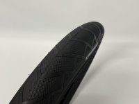 画像2: Cinema FPS Tire