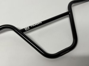 画像7: Kink Foundry Bar  (7)