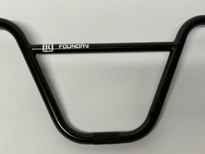 画像9: Kink Foundry Bar  (9)