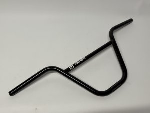 画像8: Kink Foundry Bar  (8)