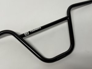 画像4: Kink Foundry Bar  (4)