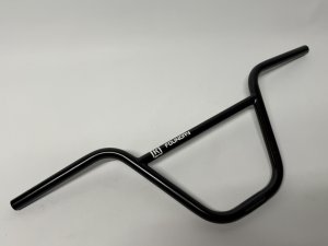 画像5: Kink Foundry Bar  (5)