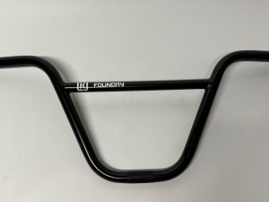 画像6: Kink Foundry Bar  (6)