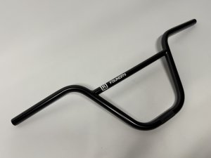 画像2: Kink Foundry Bar  (2)