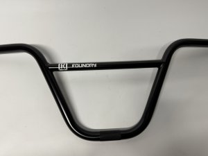 画像3: Kink Foundry Bar  (3)