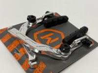 画像3: Mission Cease V2 Brake