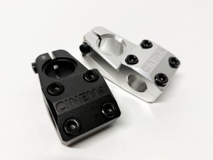 画像1: Cinema Analog Stem (1)