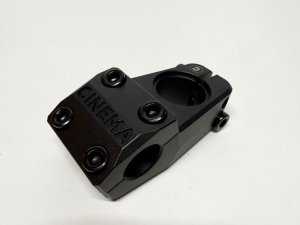 画像2: Cinema Analog Stem (2)