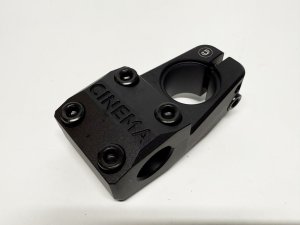 画像4: Cinema Analog Stem (4)