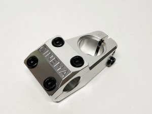 画像6: Cinema Analog Stem (6)