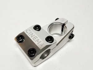 画像8: Cinema Analog Stem (8)