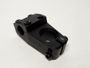 画像3: Cinema Analog Stem (3)