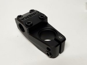 画像5: Cinema Analog Stem (5)