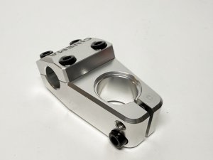 画像7: Cinema Analog Stem (7)