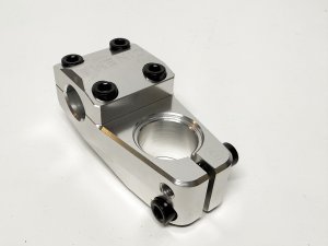 画像9: Cinema Analog Stem (9)