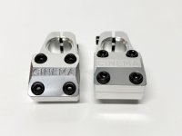 画像2: Cinema Analog Stem