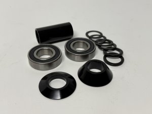 画像1: Mission Mid BB Kit (1)