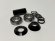 画像1: Mission Mid BB Kit (1)