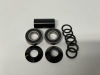 画像1: Mission Mid BB Kit