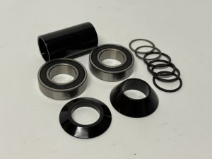 画像2: Mission Mid BB Kit (2)