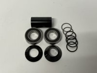 画像2: Mission Mid BB Kit
