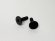 画像1: Crank Axle Bolt [M8] (1)