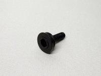 画像3: Crank Axle Bolt [M8]