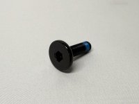 画像1: Crank Axle Bolt [M8]