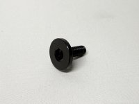 画像2: Crank Axle Bolt [M8]