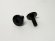 画像2: Crank Axle Bolt [M8] (2)