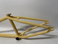 画像3: Cult DAK Frame [20.75"TT] Sand