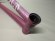 画像3: Cult Angie Crew Frame [20"TT] Pink Fade (3)