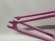 画像6: Cult Angie Crew Frame [20"TT] Pink Fade (6)