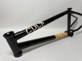 ストリートフレーム/TT〜20.25