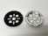 画像1: *Fit Key Guard Sprocket 25T (1)