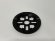 画像2: *Fit Key Guard Sprocket 25T (2)