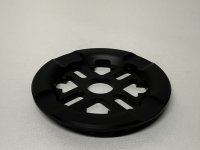画像1: *Fit Key Guard Sprocket 25T