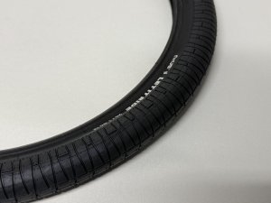 画像1: Nous “Let It Ride” Tire  (1)