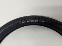 画像2: Nous “Let It Ride” Tire 