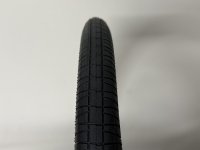 画像1: Nous “Let It Ride” Tire 