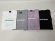 画像1: Moto-Bunka JBM T-Shirts (1)