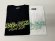 画像1: Alive x Moto-Bunka LTD T-Shirts (1)
