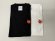 画像1: FTL Premium Apple Tee (1)