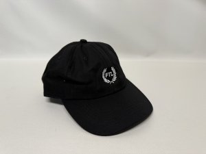 画像2: FTL Crest Cap (2)