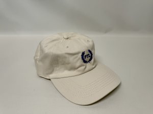 画像3: FTL Crest Cap (3)
