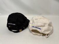 画像1: FTL Crest Cap