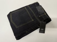 画像2: Animal x Heavies Classic Jeans