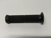 画像2: Renthal Push-On Grip