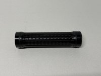 画像1: Renthal Traction Lock-On Grip